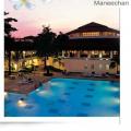 Manee Chan Resort