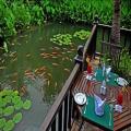 Sokhalay Angkor Resort & Spa - Cambodia Travel Trails
