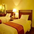 Steung Siem Reap Hotel - Cambodia Travel Trails