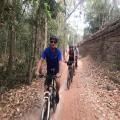 AngkorCycling.com
