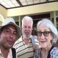 Angkor Wat Kampong Pluk Fishing Village Tour