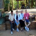 Cambodia Travel Trails