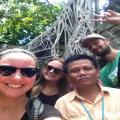 Cambodia Travel Trails
