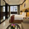 Grand President Hotel - Bangkok