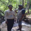 Mr. Manoj Abeysekera - Sri Lanka - To and from Bangkok to Angkor 4D3N - Nethsocheata Hotel