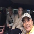 Bangkok to Angkor Wat to Battambang and Back Tour 4d3n